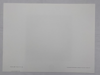 Josef Albers, Untitled, Formulation Articulation Ⅱ, 1972-Smolensky Gallery