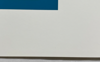 Josef Albers, Untitled, Formulation Articulation Ⅱ, 1972-Smolensky Gallery