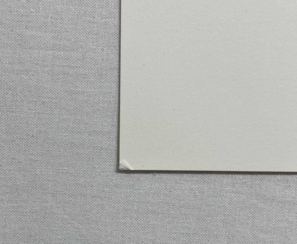 Josef Albers, Untitled, Formulation Articulation Ⅱ, 1972-Smolensky Gallery