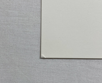 Josef Albers, Untitled, Formulation Articulation Ⅱ, 1972-Smolensky Gallery