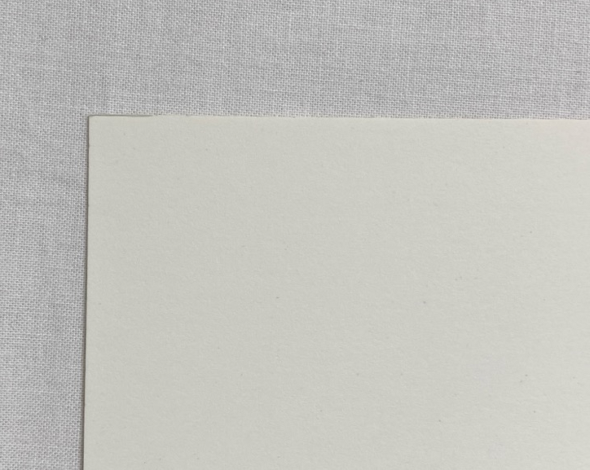 Josef Albers, Untitled, Formulation Articulation Ⅱ, 1972-Smolensky Gallery