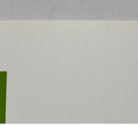 Josef Albers, Untitled, Formulation Articulation Ⅱ, 1972-Smolensky Gallery