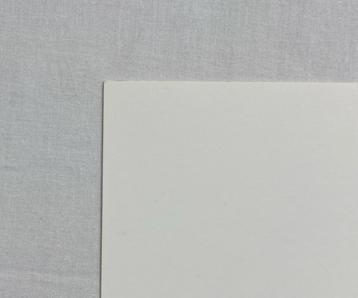 Josef Albers, Untitled, Formulation Articulation Ⅱ, 1972-Smolensky Gallery