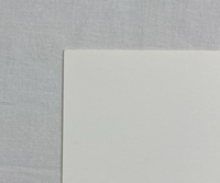 Josef Albers, Untitled, Formulation Articulation Ⅱ, 1972-Smolensky Gallery