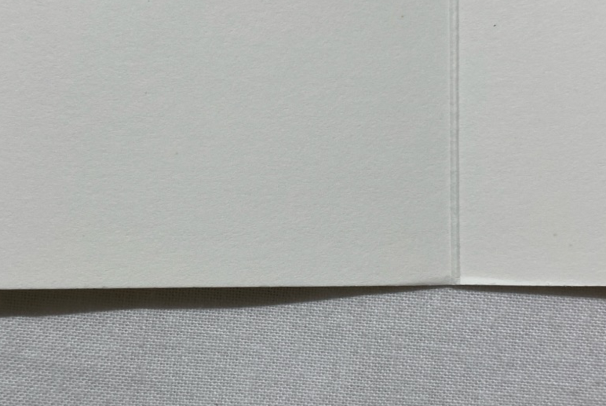 Josef Albers, Untitled, Formulation Articulation Ⅱ, 1972-Smolensky Gallery