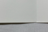Josef Albers, Untitled, Formulation Articulation Ⅱ, 1972-Smolensky Gallery