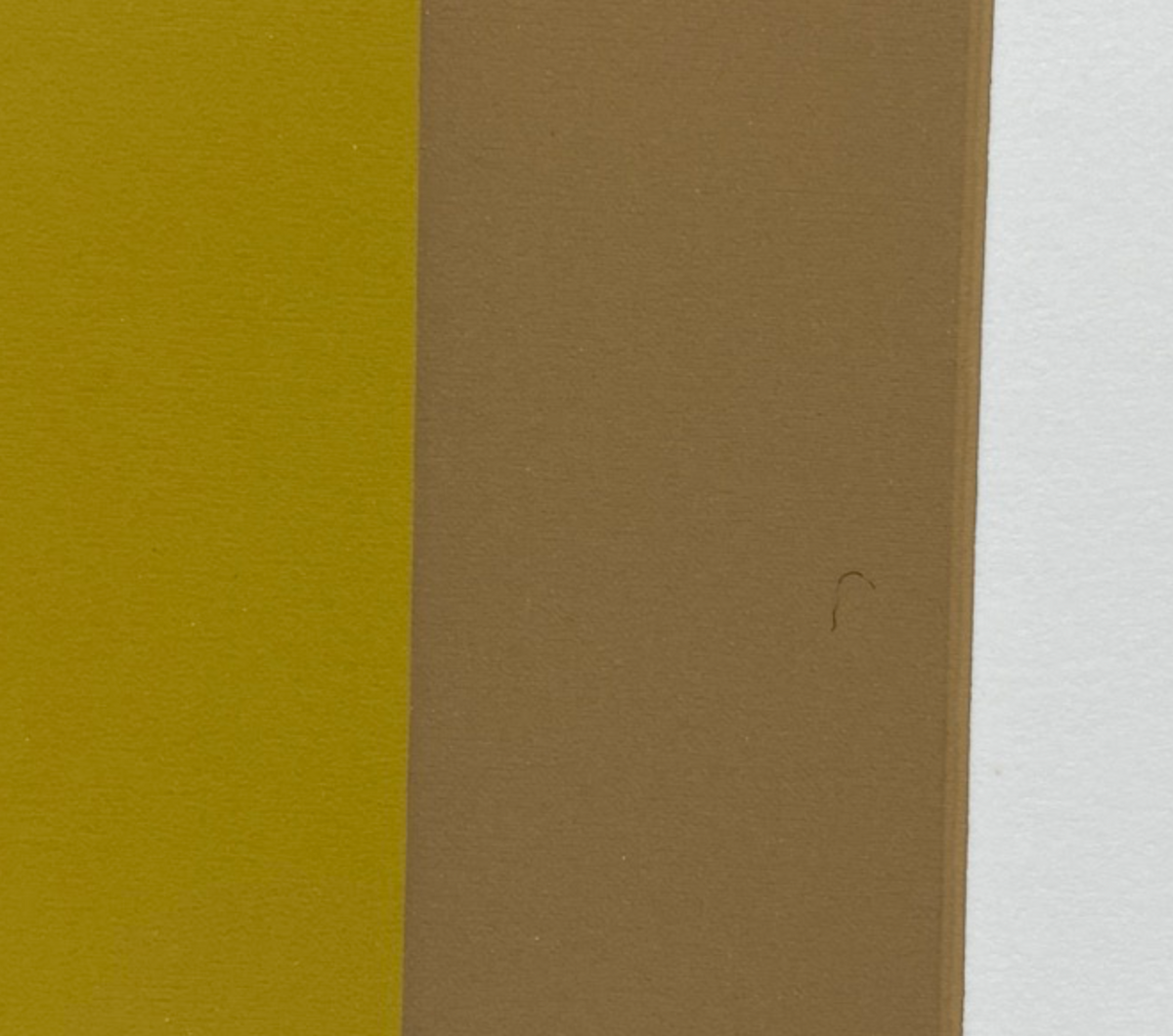 Josef Albers, Untitled, Formulation Articulation Ⅱ, 1972-Smolensky Gallery