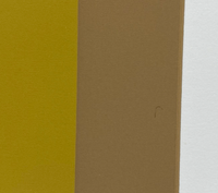 Josef Albers, Untitled, Formulation Articulation Ⅱ, 1972-Smolensky Gallery