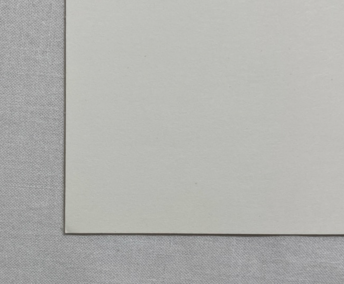 Josef Albers, Untitled, Formulation Articulation Ⅱ, 1972-Smolensky Gallery