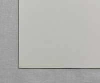 Josef Albers, Untitled, Formulation Articulation Ⅱ, 1972-Smolensky Gallery