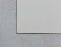 Josef Albers, Untitled, Formulation Articulation Ⅱ, 1972-Smolensky Gallery