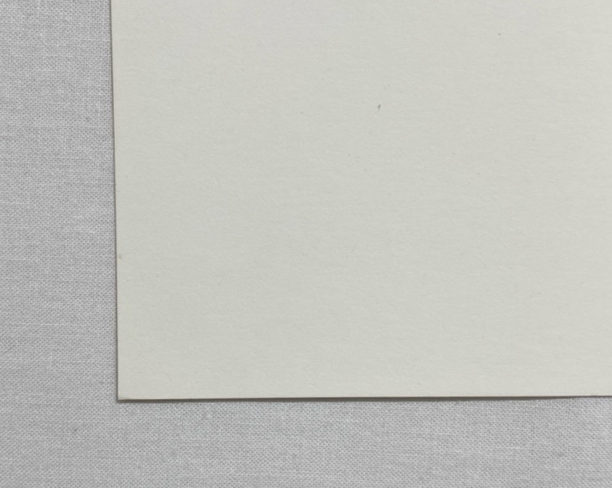 Josef Albers, Untitled, Formulation Articulation Ⅱ, 1972-Smolensky Gallery
