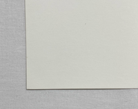 Josef Albers, Untitled, Formulation Articulation Ⅱ, 1972-Smolensky Gallery
