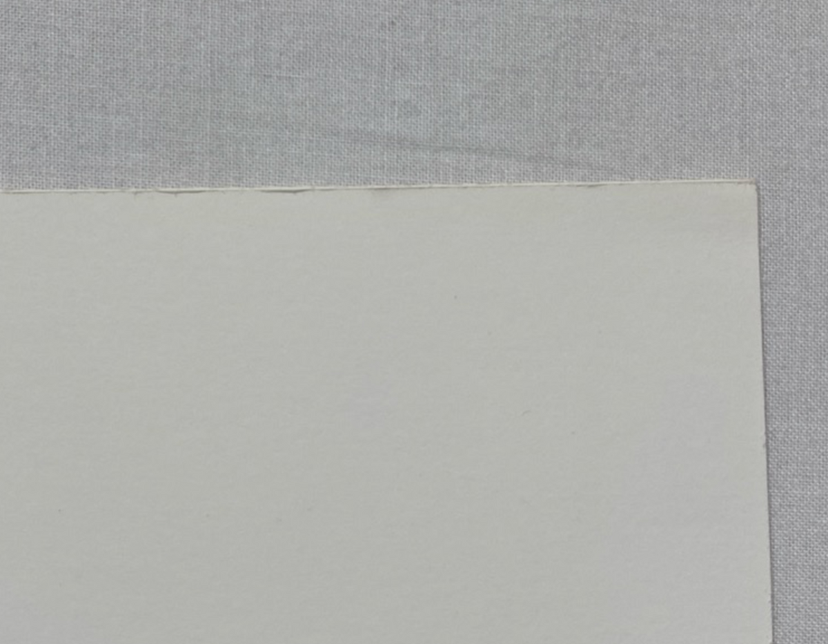 Josef Albers, Untitled, Formulation Articulation Ⅱ, 1972-Smolensky Gallery