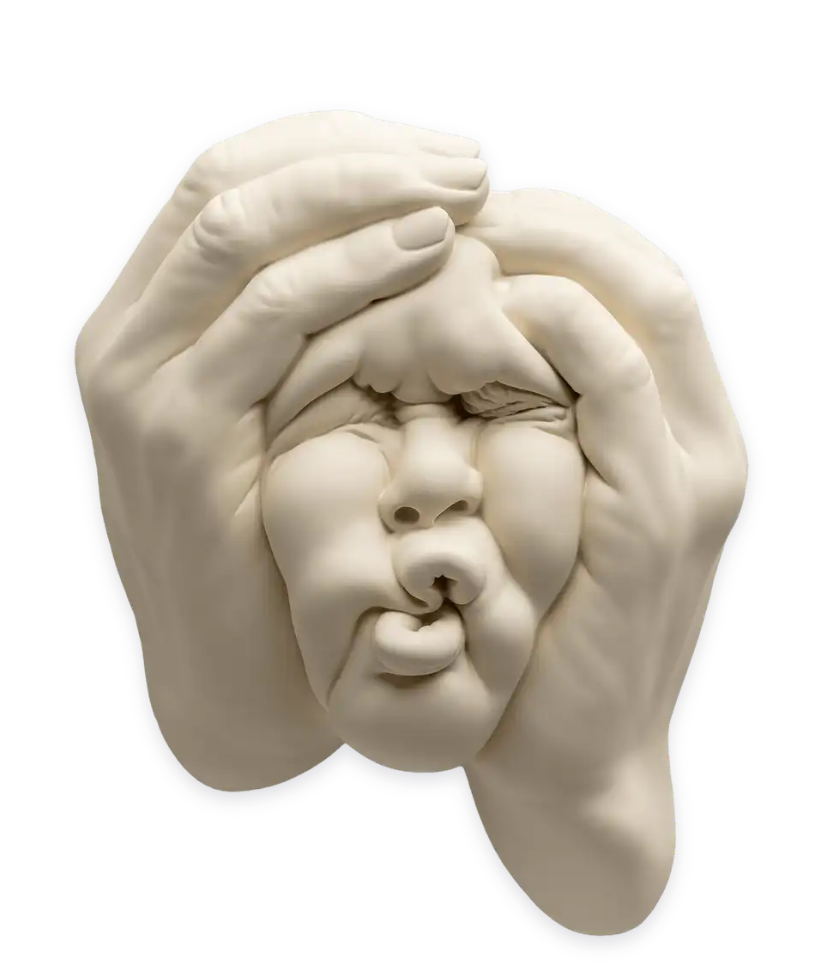 Johnson Tsang, Work In Progress, 2025