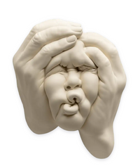 Johnson Tsang, Work In Progress, 2025