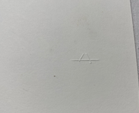 Josef Albers, Untitled, Formulation Articulation Ⅱ, 1972-Smolensky Gallery
