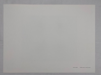 Josef Albers, Untitled, Formulation Articulation Ⅱ, 1972-Smolensky Gallery