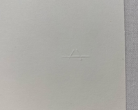 Josef Albers, Untitled, Formulation Articulation Ⅱ, 1972-Smolensky Gallery