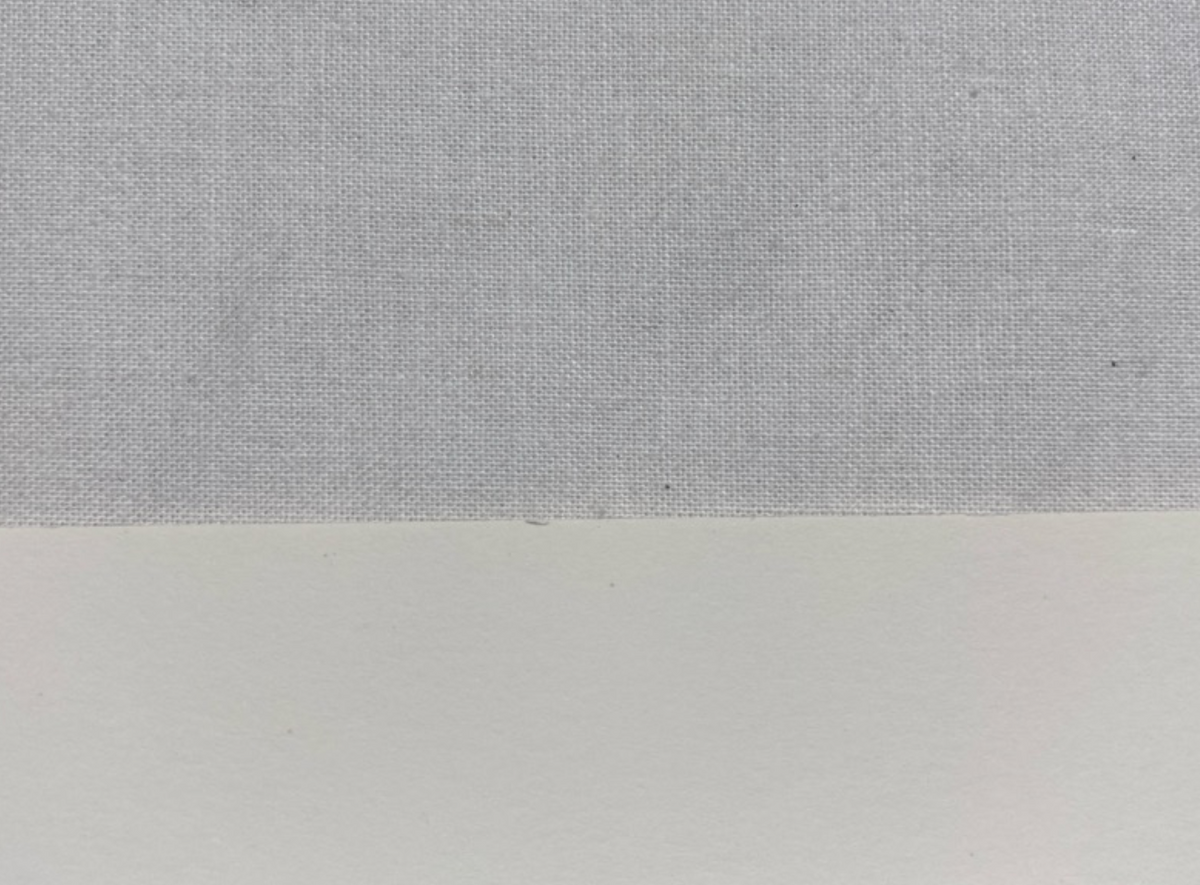Josef Albers, Untitled, Formulation Articulation Ⅱ, 1972-Smolensky Gallery