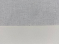Josef Albers, Untitled, Formulation Articulation Ⅱ, 1972-Smolensky Gallery