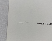 Josef Albers, Untitled, Formulation Articulation Ⅱ, 1972-Smolensky Gallery