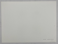 Josef Albers, Untitled, Formulation Articulation Ⅱ, 1972-Smolensky Gallery