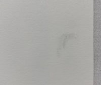 Josef Albers, Untitled, Formulation Articulation Ⅱ, 1972-Smolensky Gallery