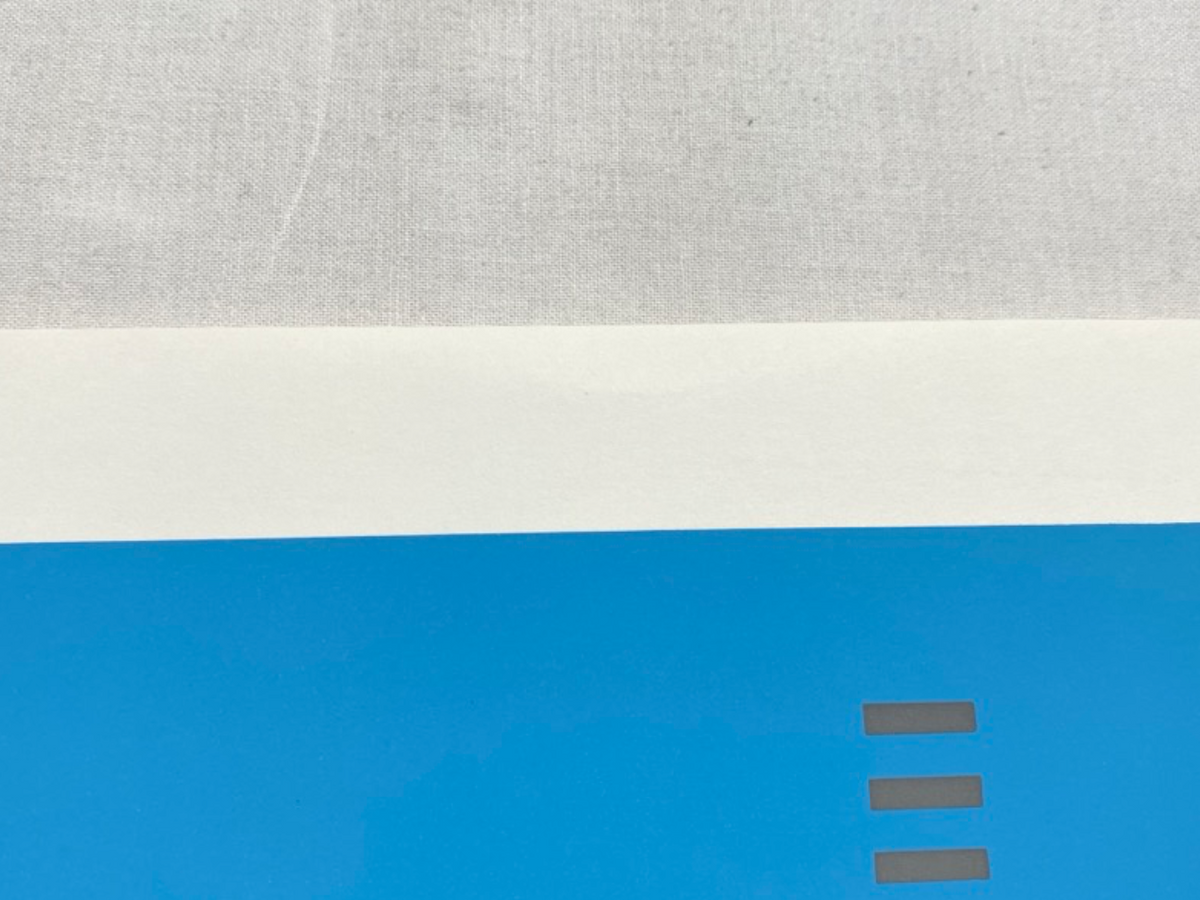Josef Albers, Untitled, Formulation Articulation Ⅱ, 1972-Smolensky Gallery