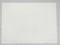 Josef Albers, Untitled, Formulation Articulation Ⅱ, 1972-Smolensky Gallery