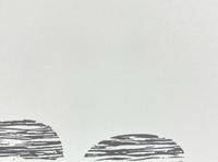 Josef Albers, Untitled, Formulation Articulation Ⅱ, 1972-Smolensky Gallery