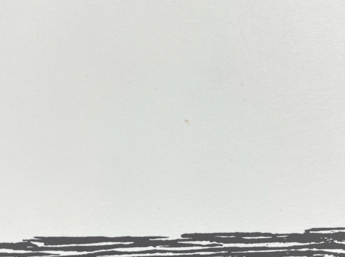 Josef Albers, Untitled, Formulation Articulation Ⅱ, 1972-Smolensky Gallery
