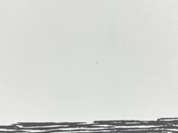 Josef Albers, Untitled, Formulation Articulation Ⅱ, 1972-Smolensky Gallery