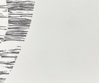 Josef Albers, Untitled, Formulation Articulation Ⅱ, 1972-Smolensky Gallery