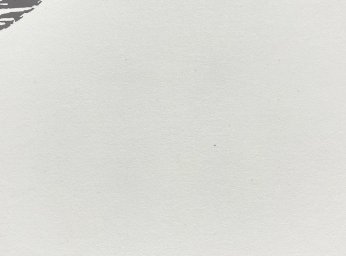 Josef Albers, Untitled, Formulation Articulation Ⅱ, 1972-Smolensky Gallery
