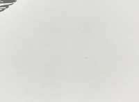 Josef Albers, Untitled, Formulation Articulation Ⅱ, 1972-Smolensky Gallery
