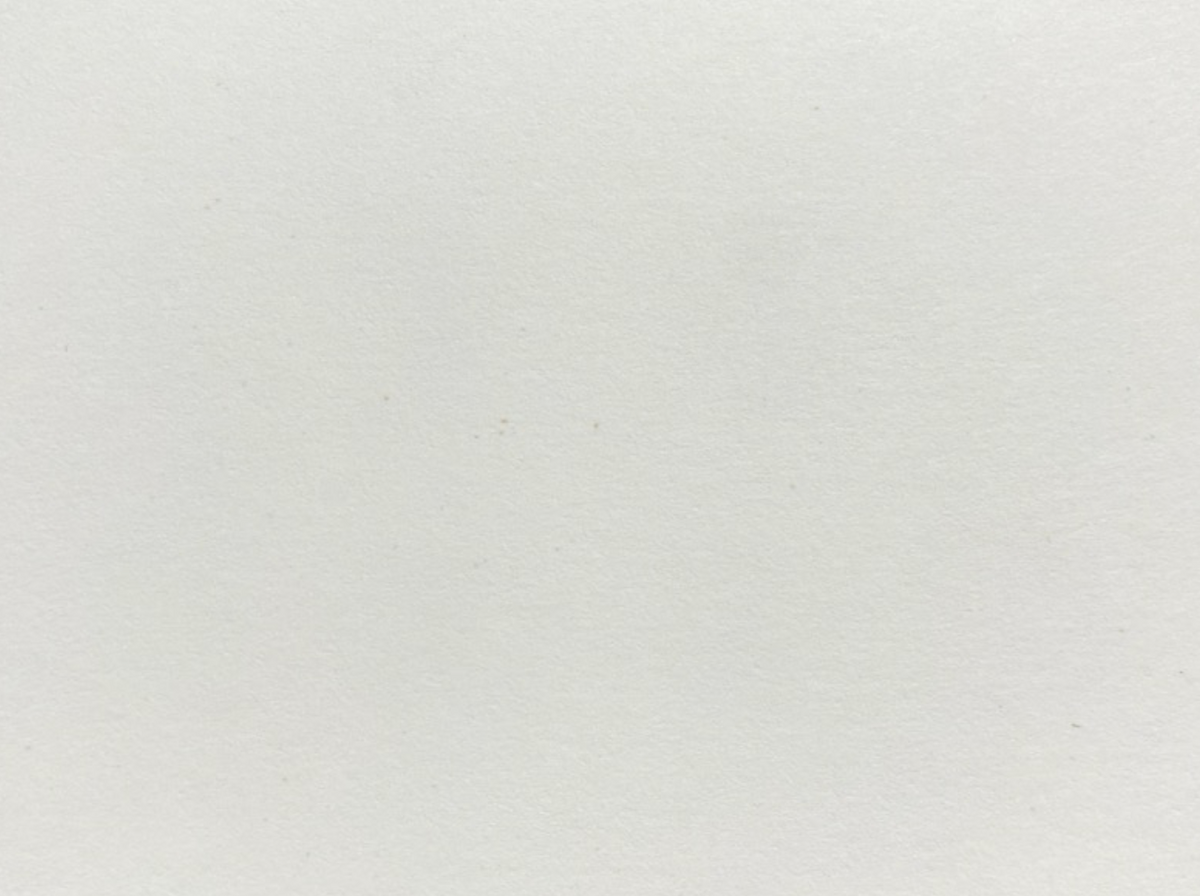 Josef Albers, Untitled, Formulation Articulation Ⅱ, 1972-Smolensky Gallery