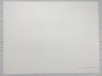 Josef Albers, Untitled, Formulation Articulation Ⅱ, 1972-Smolensky Gallery