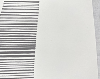 Josef Albers, Untitled, Formulation Articulation Ⅱ, 1972-Smolensky Gallery