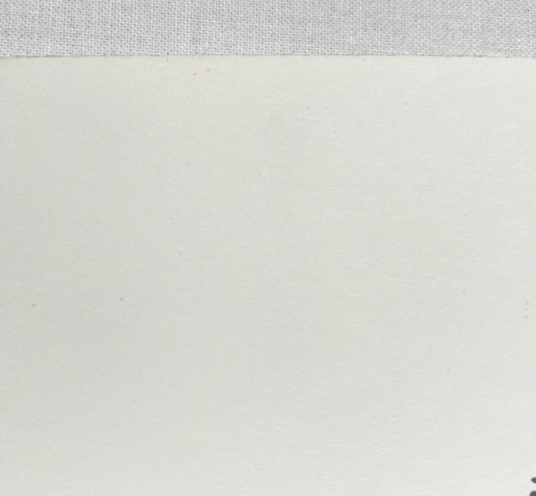 Josef Albers, Untitled, Formulation Articulation Ⅱ, 1972-Smolensky Gallery
