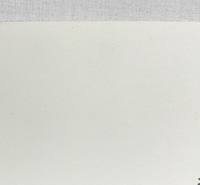 Josef Albers, Untitled, Formulation Articulation Ⅱ, 1972-Smolensky Gallery