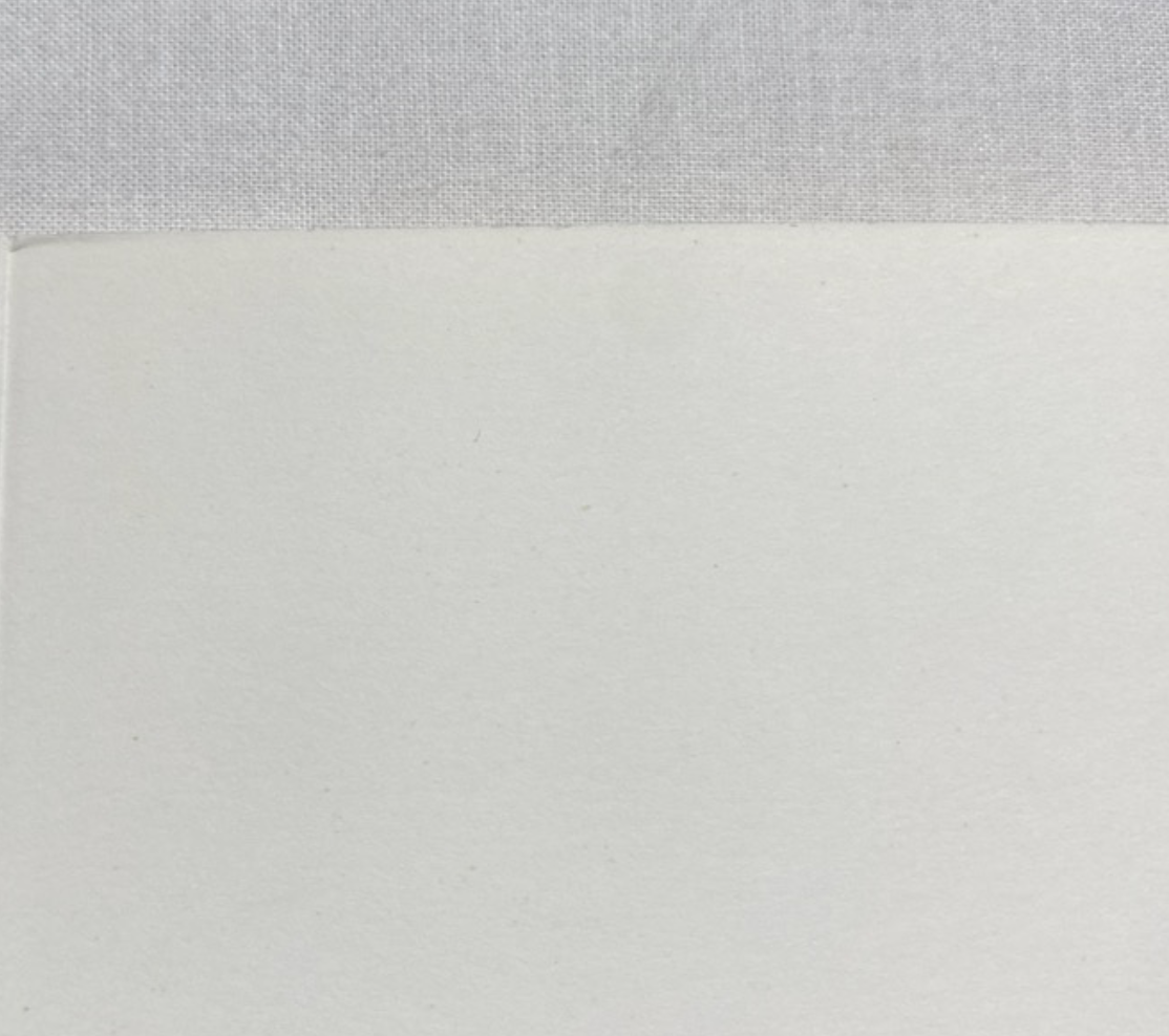Josef Albers, Untitled, Formulation Articulation Ⅱ, 1972-Smolensky Gallery