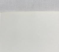 Josef Albers, Untitled, Formulation Articulation Ⅱ, 1972-Smolensky Gallery