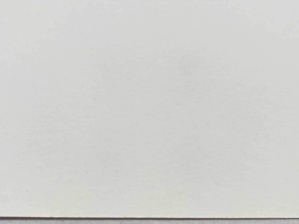 Josef Albers, Untitled, Formulation Articulation Ⅱ, 1972-Smolensky Gallery