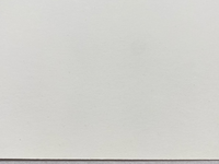 Josef Albers, Untitled, Formulation Articulation Ⅱ, 1972-Smolensky Gallery