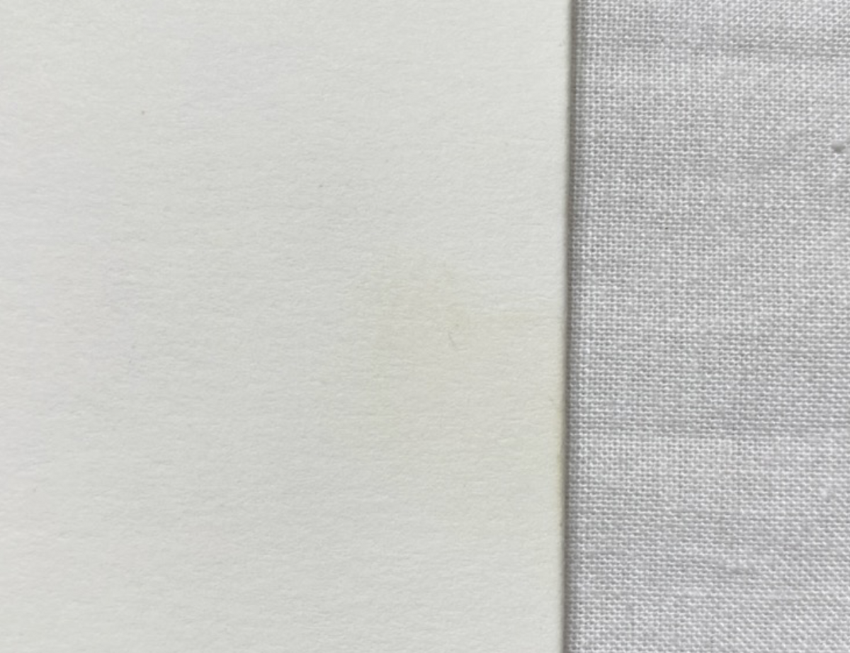 Josef Albers, Untitled, Formulation Articulation Ⅱ, 1972-Smolensky Gallery