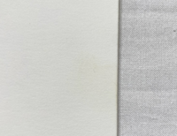 Josef Albers, Untitled, Formulation Articulation Ⅱ, 1972-Smolensky Gallery
