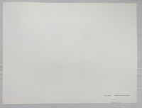 Josef Albers, Untitled, Formulation Articulation Ⅱ, 1972-Smolensky Gallery