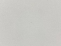 Josef Albers, Untitled, Formulation Articulation Ⅱ, 1972-Smolensky Gallery