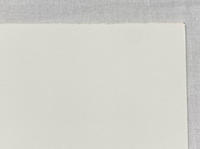 Josef Albers, Untitled, Formulation Articulation Ⅱ, 1972-Smolensky Gallery